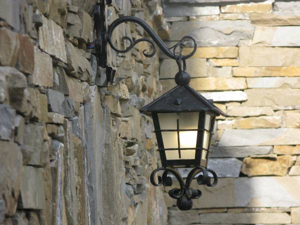 Pokoje Gościnne u Gąsienicy 