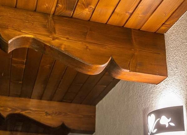 Pokoje Gościnne u Gąsienicy 