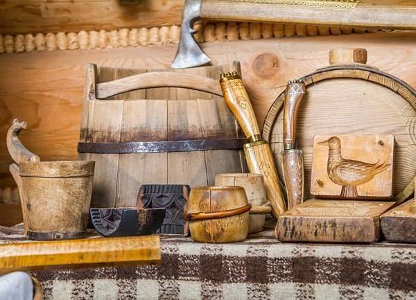 Pokoje Gościnne u Gąsienicy 