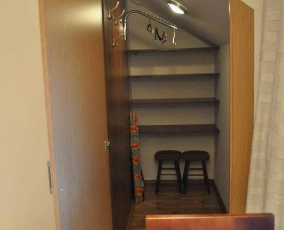 Pokój -„BURSZTYN”