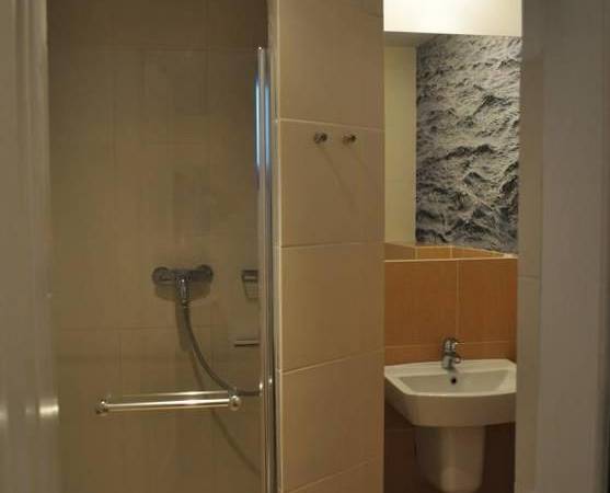 Apartament „Szum Morza”