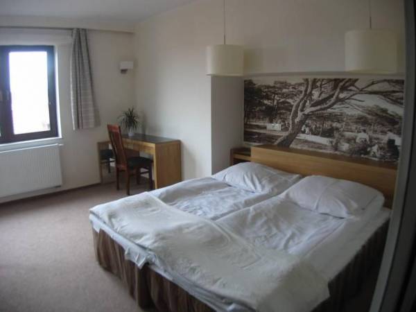 Apartament „Toń Morska”