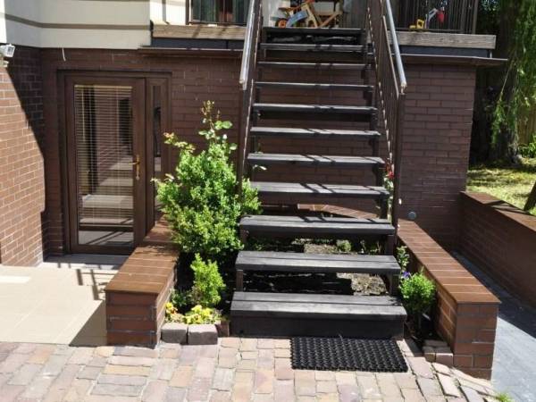 Studio przystosowane do potrzeb osób niepełnosprawnych „KOJA”