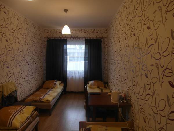 tel. , Noclegi Jaworzno Mysłowice