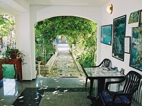 Boško Apartamenty /blisko plaży! bajkowe miasto!