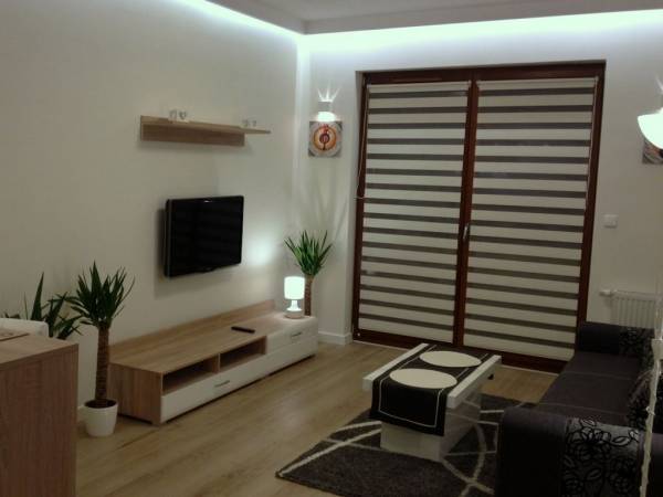 4UApart-Apartment studio Platan New York