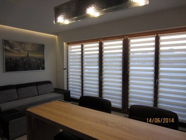 4UApart-Apartment studio Platan New York