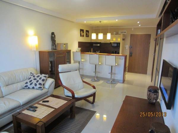 4UApart-Apartment studio Platan New York