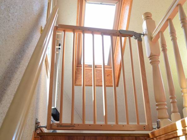 Pokój nr 14, 4-os z łazienką i aneksem kuchennym