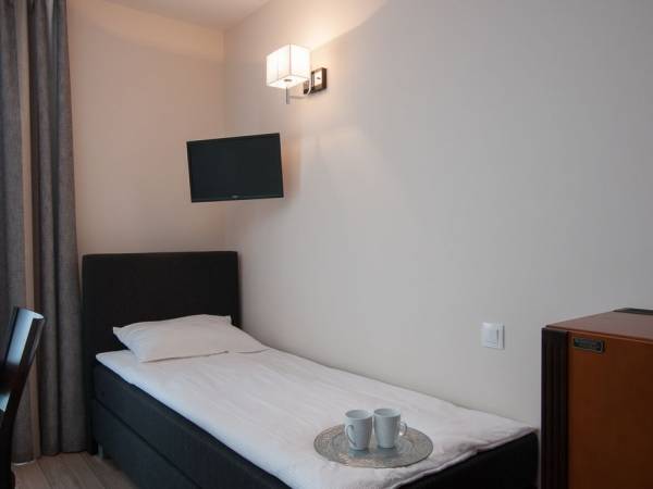 Pokój 2/3 osobowy - 1 piętro