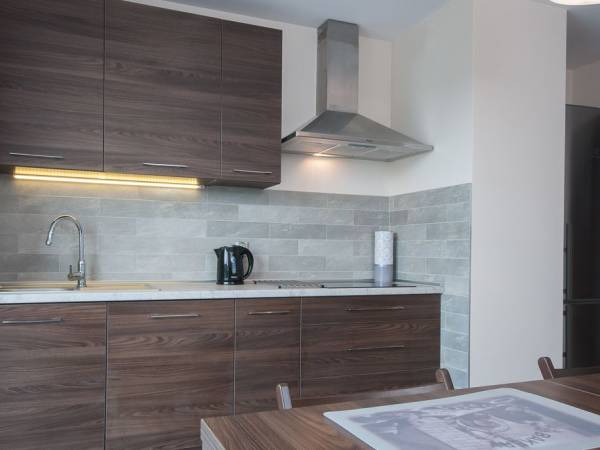 Kuchnia ogólnodostępna