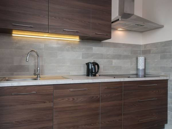 Kuchnia ogólnodostępna