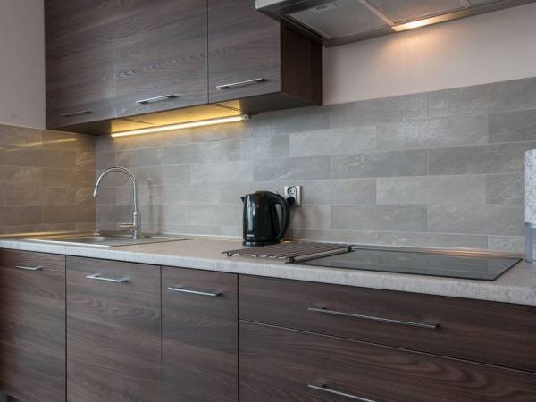 Kuchnia ogólnodostępna