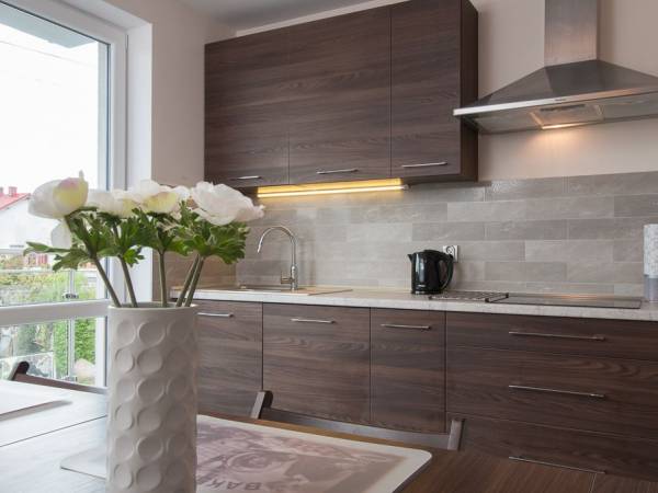 Kuchnia ogólnodostępna