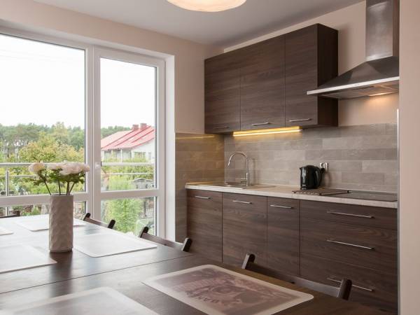 Kuchnia ogólnodostępna