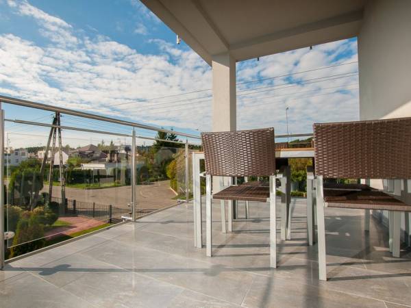 Taras ogólnodostępny