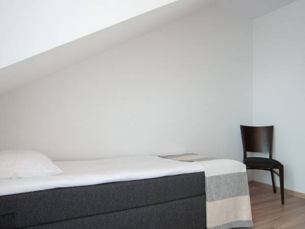 Apartament Południowy