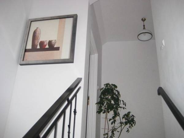 Villa Aurelia pokoje i domki letniskowe