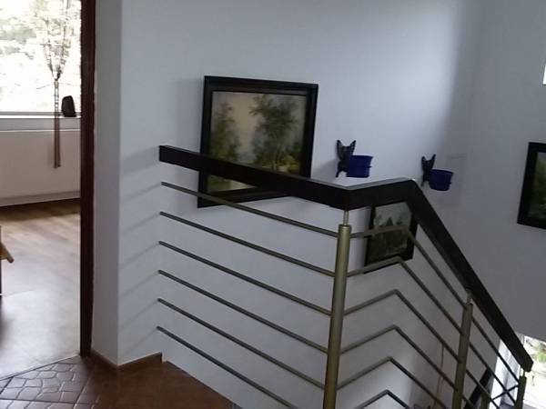 Pokoje Gościnne Przy Wydmie