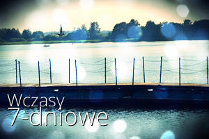 Pensjonat Romanowski w Lutrach