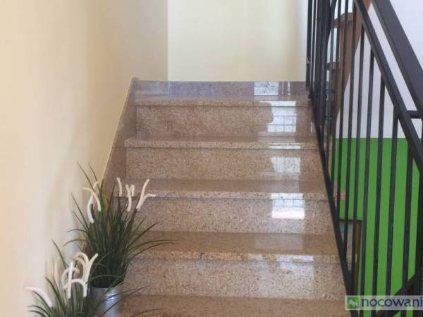 Pokoje gościnne Kaczorowscy