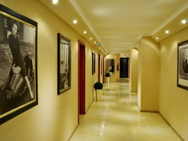 Noclegi Komfort - grupy i wycieczki