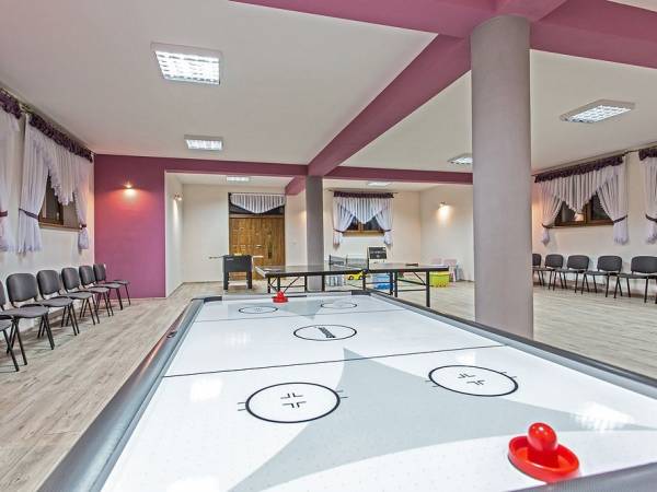 zd.19 - OW - Szarotka sala sportowa I