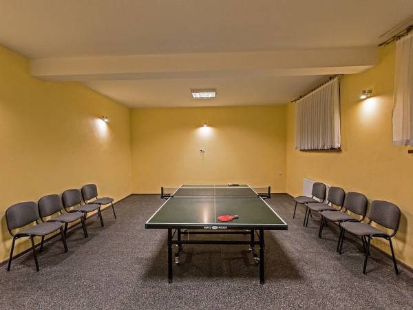 zd.20 - OW - Szarotka sala sportowa II