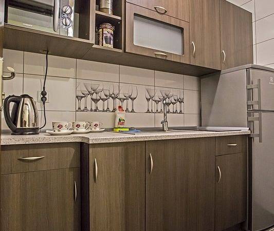 zd.21 - OW - Szarotka aneks kuchenny I