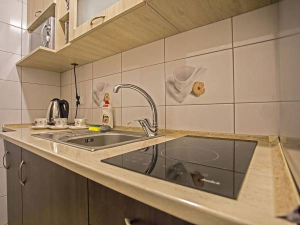 zd.22 - OW - Szarotka aneks kuchenny II