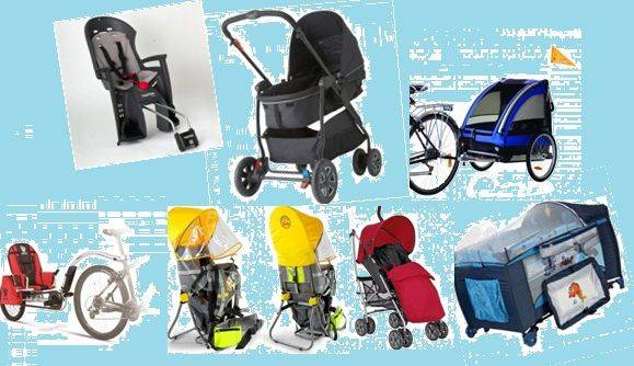 Apartament Bursztynowy