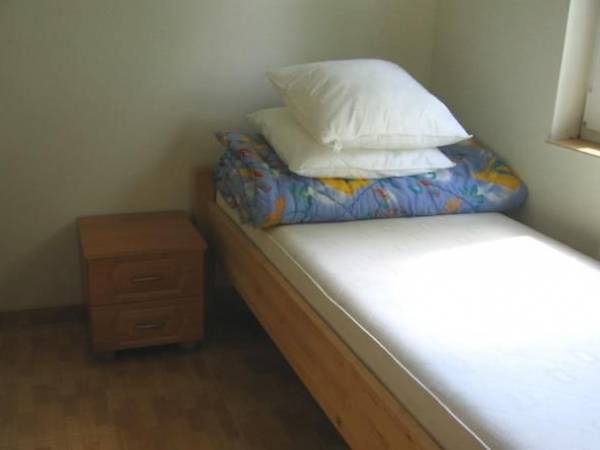 Ośrodek Wypoczynkowy - Marlena Działo (Głowacka)