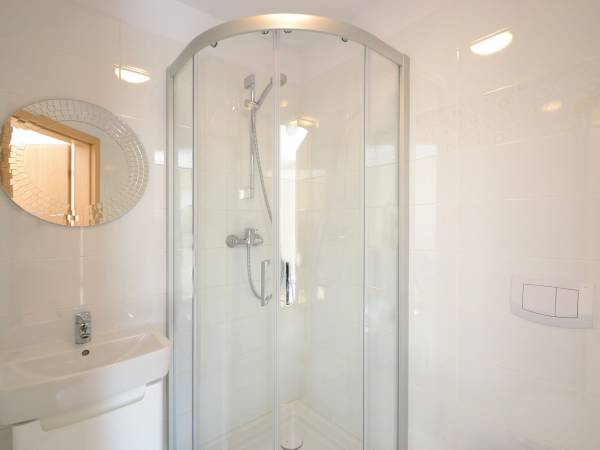 nr 22 pokój 3-osobowy