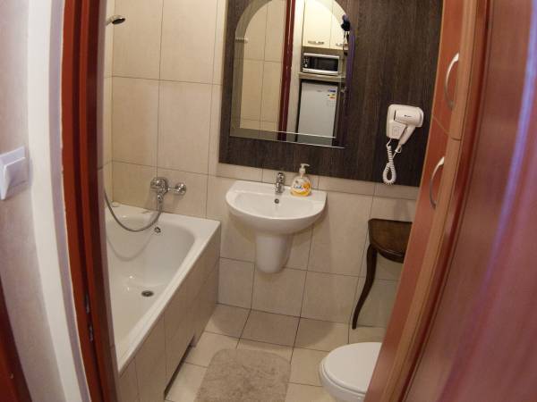 Studio II - Krakowska 1