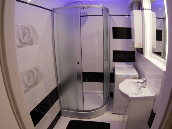 Superior II - Krakowska 1