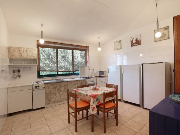 Apartamenty Tanja / widok na morze; super warunki!