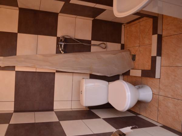 Agroturystyka Złoty Potok 