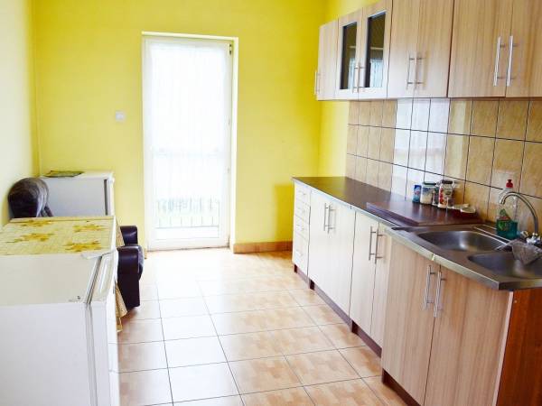 Agroturystyka Złoty Potok 