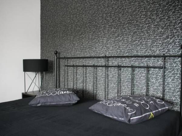 Apartament Piszczele