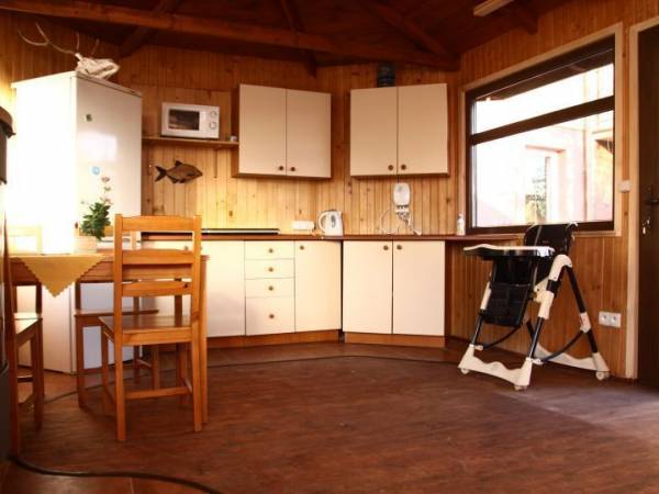 kuchnia ogólnodostępna 