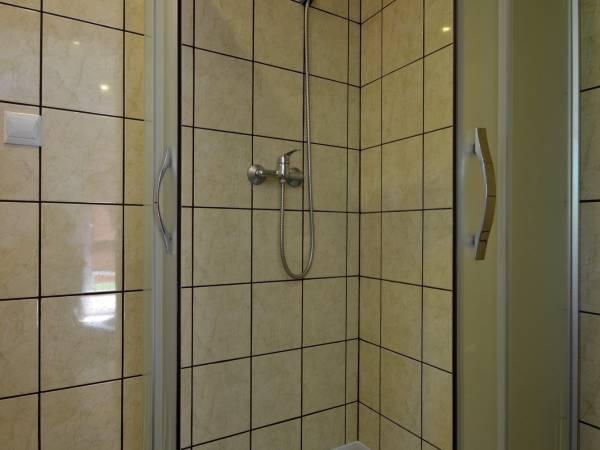 Domki i pokoje nad rzeką Wieprz