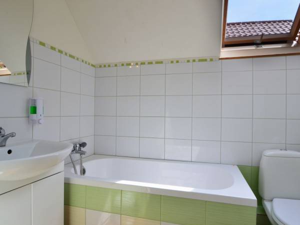 Gospodarstwo Agroturystyczne