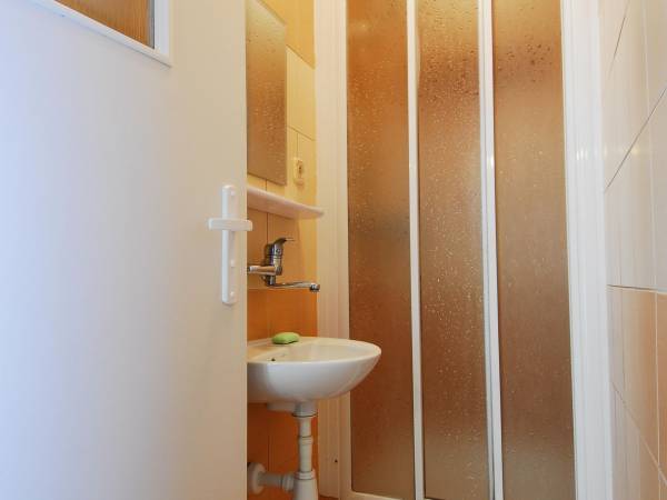 Pokoje gościnne Letnik