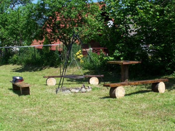 Domki Całoroczne Korbielów