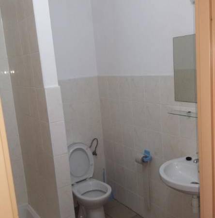 Pensjonat Pod Akacjami