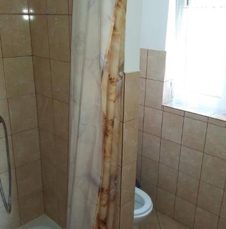 Pensjonat Pod Akacjami