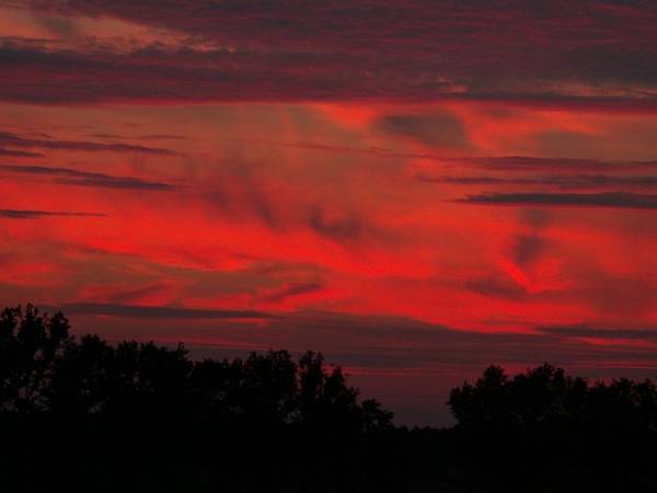 Agroturystyka Gościniec