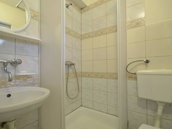 REJAL - Ośrodek Kolonijno - Wypoczynkowy