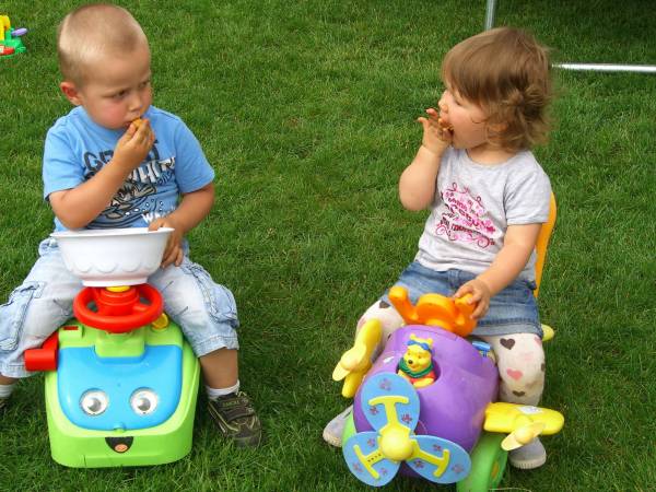 Dom Wczasowy Pięciu Pomostów i Nad Drawskim