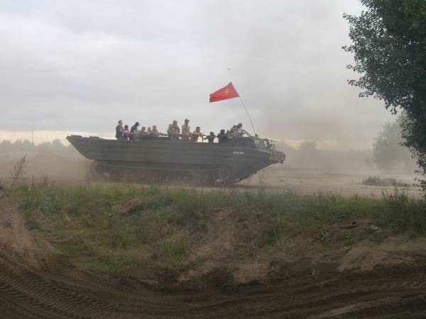 Dom Wczasowy Pięciu Pomostów i Nad Drawskim